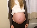 Filename=11aa0aad.jpg
Filesize=72KB
Dimensions=480x502
Date added=Jun 10, 2014 11aa0aad.jpg