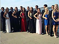 Filename=4aae6e1f.jpg
Filesize=109KB
Dimensions=500x492
Date added=Jun 10, 2014 4aae6e1f.jpg