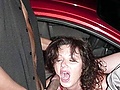Filename=a24bb7a0.jpg
Filesize=66KB
Dimensions=500x614
Date added=Jun 12, 2014 a24bb7a0.jpg