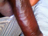af742654.jpg