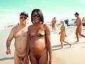 Filename=5c1ac1fe.jpg
Filesize=292KB
Dimensions=1000x788
Date added=Jun 12, 2014 5c1ac1fe.jpg