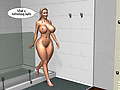 f4f485be.jpg