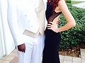 Filename=47bb3835.jpg
Filesize=65KB
Dimensions=640x960
Date added=Jun 12, 2014 47bb3835.jpg