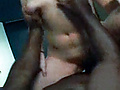 Filename=713cd65f.jpg
Filesize=217KB
Dimensions=944x577
Date added=Jun 12, 2014 713cd65f.jpg