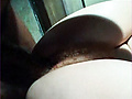 Filename=72942683.jpg
Filesize=236KB
Dimensions=960x742
Date added=Jun 12, 2014 72942683.jpg