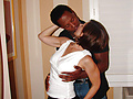 Filename=97950074.jpg
Filesize=52KB
Dimensions=600x800
Date added=Jun 12, 2014 97950074.jpg