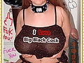 Filename=8f40dddc.jpg
Filesize=265KB
Dimensions=414x618
Date added=Jun 13, 2014 8f40dddc.jpg