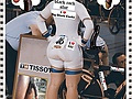 902acfee.jpg