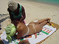 Filename=b209b758.jpg
Filesize=251KB
Dimensions=1024x768
Date added=Jun 13, 2014 b209b758.jpg