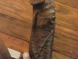 a9305e36.jpg