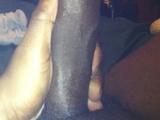 bbbd8538.jpg