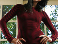 Filename=016f12d2.jpg
Filesize=472KB
Dimensions=881x1299
Date added=Jun 13, 2014 016f12d2.jpg