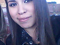Some days ago