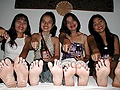 Filename=30029caf.jpg
Filesize=172KB
Dimensions=1000x641
Date added=Jun 13, 2014 30029caf.jpg