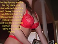 Filename=41f100ef.jpg
Filesize=149KB
Dimensions=600x800
Date added=Jun 13, 2014 41f100ef.jpg