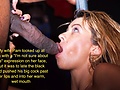 Filename=b5413156.jpg
Filesize=111KB
Dimensions=799x525
Date added=Jun 14, 2014 b5413156.jpg