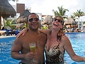 Filename=e32b4835.jpg
Filesize=122KB
Dimensions=818x617
Date added=Jun 14, 2014 e32b4835.jpg