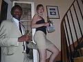 Filename=ffcbc3a4.jpg
Filesize=44KB
Dimensions=640x480
Date added=Jun 14, 2014 ffcbc3a4.jpg
