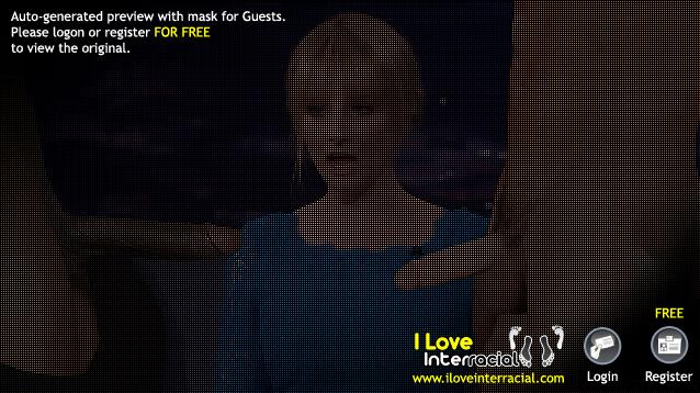 Click to view full size image