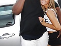 Filename=6ba2a120.jpg
Filesize=55KB
Dimensions=373x574
Date added=Jun 14, 2014 6ba2a120.jpg
