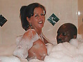 Filename=6d4e4738.jpg
Filesize=18KB
Dimensions=360x480
Date added=Jun 14, 2014 6d4e4738.jpg
