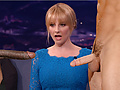 Filename=89f8fab4.jpg
Filesize=123KB
Dimensions=831x466
Date added=Jun 15, 2014 89f8fab4.jpg