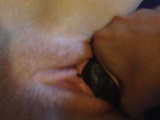 fea37fa5.jpg