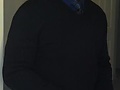 Filename=3a8386d0.jpg
Filesize=17KB
Dimensions=362x690
Date added=Jun 16, 2014 3a8386d0.jpg