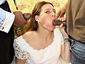 Filename=54d7958a.jpg
Filesize=72KB
Dimensions=600x450
Date added=Jun 16, 2014 54d7958a.jpg