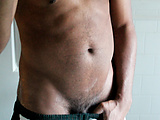 ec798406.JPG