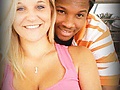 Filename=761c8cd2.jpg
Filesize=42KB
Dimensions=426x480
Date added=Jun 17, 2014 761c8cd2.jpg