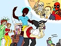 Filename=905487ef.jpg
Filesize=174KB
Dimensions=791x595
Date added=Jun 17, 2014 905487ef.jpg