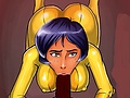 Filename=94d4f65f.jpg
Filesize=174KB
Dimensions=723x1000
Date added=Jun 17, 2014 94d4f65f.jpg