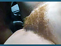 Filename=a6d31754.jpg
Filesize=504KB
Dimensions=1280x800
Date added=Jun 17, 2014 a6d31754.jpg