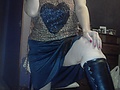 Filename=43b537d0.jpg
Filesize=234KB
Dimensions=1280x960
Date added=Jun 17, 2014 43b537d0.jpg