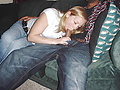 2db29c98.jpg