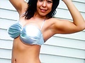 Filename=4ef44118.jpg
Filesize=116KB
Dimensions=823x959
Date added=Jun 19, 2014 4ef44118.jpg