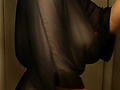 91af30f2.jpg
