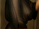 91af30f2.jpg