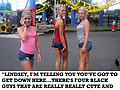 Filename=159e0996.jpg
Filesize=179KB
Dimensions=718x720
Date added=Jun 19, 2014 159e0996.jpg