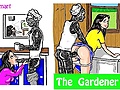 e59979f5.jpg