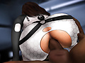 Filename=f2546118.jpg
Filesize=112KB
Dimensions=1000x560
Date added=Jun 20, 2014 f2546118.jpg