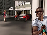 d0a19e70.jpg