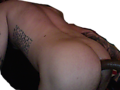 Filename=19245b71.png
Filesize=671KB
Dimensions=1022x546
Date added=Jun 20, 2014 19245b71.png