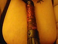 Filename=e87d20f2.jpg
Filesize=65KB
Dimensions=720x960
Date added=Jun 21, 2014 e87d20f2.jpg