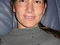 Filename=f54b3315.jpg
Filesize=56KB
Dimensions=520x800
Date added=Jun 21, 2014 f54b3315.jpg