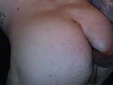20ab2845.jpg