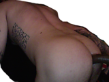 21651be2.png