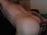 2553967b.jpg