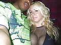 Filename=042fdef4.jpg
Filesize=118KB
Dimensions=540x599
Date added=Jun 23, 2014 042fdef4.jpg